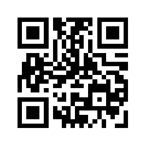 Dyfozhu.com QR code