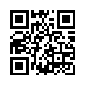 Dygrinberg.com QR code