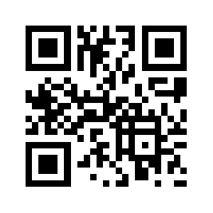 Dygxb.com QR code