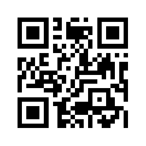 Dyherbshop.com QR code