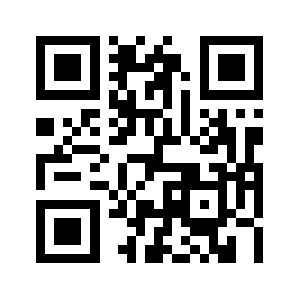 Dyhgyxgs.com QR code