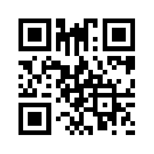 Dyhjw.com QR code