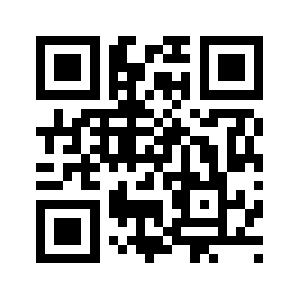 Dyhl888.com QR code