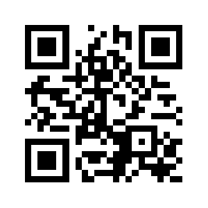 Dyhq4488.com QR code