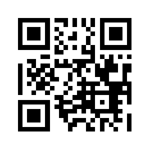 Dyhrdn.com QR code