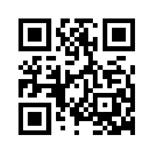 Dyhwbcbx.info QR code