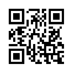 Dyhwgy.com QR code