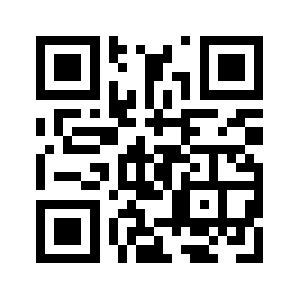 Dyicenter.net QR code