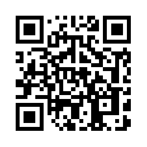 Dyimobileapp.com QR code