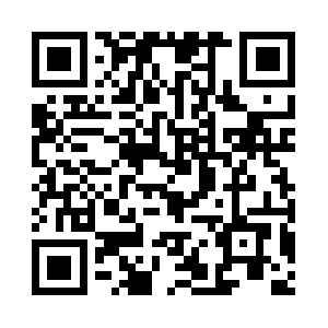 Dying-arequiredcourse.com QR code