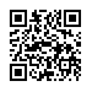 Dyingheroesmusic.com QR code