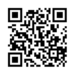 Dyinglightbadblood.com QR code