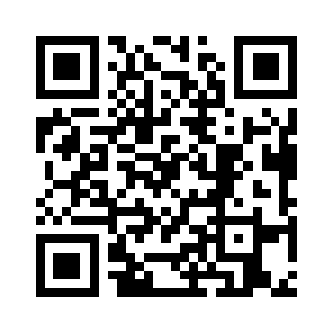 Dyingmatters.org QR code