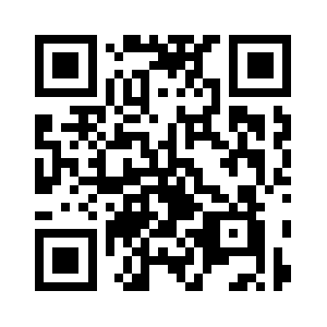Dyingwithdignity.ca QR code