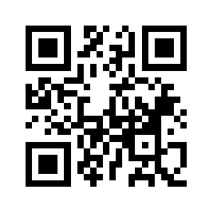 Dyinket.net QR code