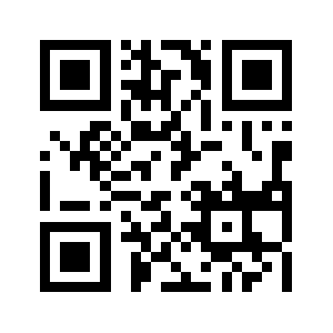 Dyiscover.ca QR code