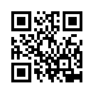 Dyiyy.com QR code