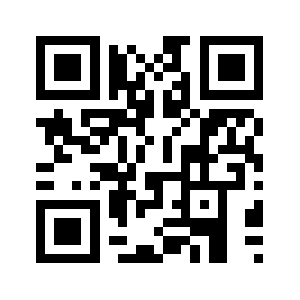 Dyj3335.com QR code