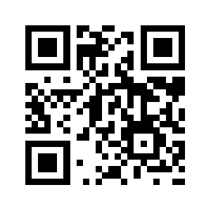 Dyj6612.com QR code