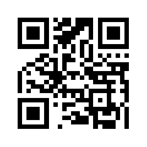 Dyj6614.com QR code