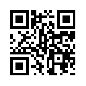 Dyj888111.com QR code