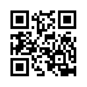 Dyjkq.com QR code