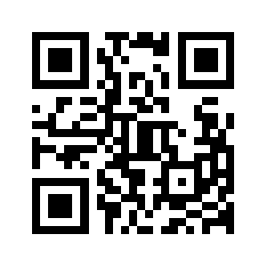 Dyjmpuhap.org QR code