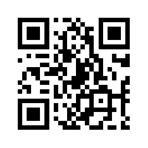 Dyjrjvqr.com QR code