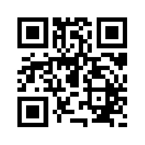 Dyjt888.com QR code