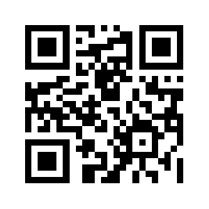 Dyjz777.com QR code