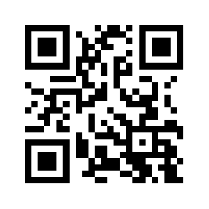 Dykcpxes.com QR code