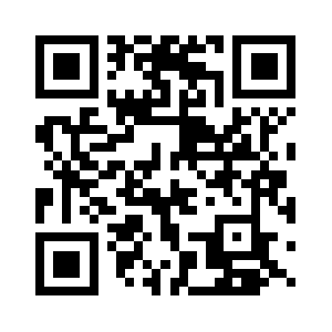 Dykebitches.com QR code