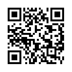 Dykeentertainment.com QR code