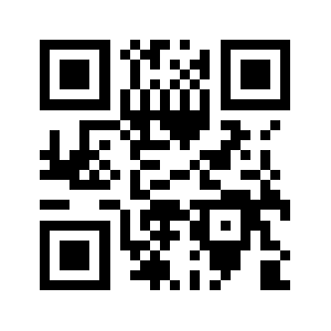 Dyketally.com QR code