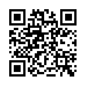 Dykvideomag.com QR code