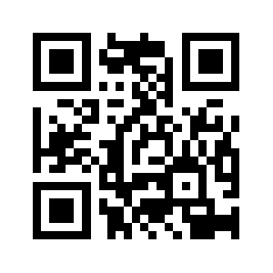 Dykys.com QR code