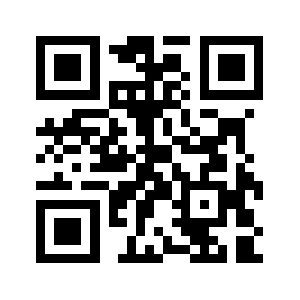 Dylalabs.com QR code