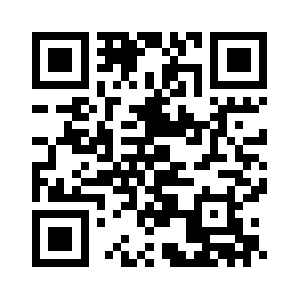 Dylan-mcdermott.com QR code