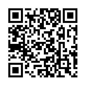 Dylanandchasephotography.org QR code