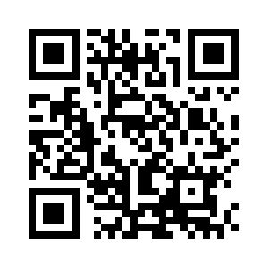 Dylanbennettphoto.com QR code