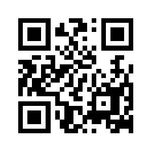 Dylanbetz.com QR code