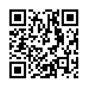 Dylanbillings.com QR code