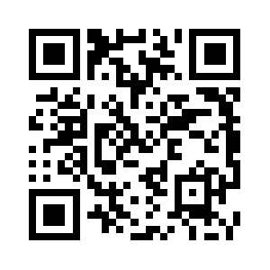 Dylanbistany.info QR code