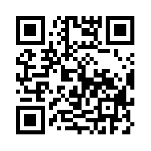 Dylanbraines.com QR code