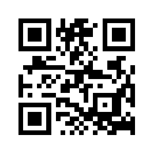 Dylanbryan.com QR code