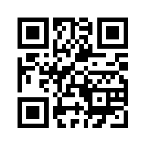 Dylancarr.ca QR code