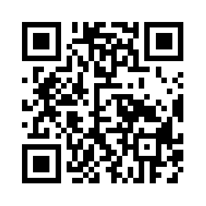 Dylangermany.com QR code