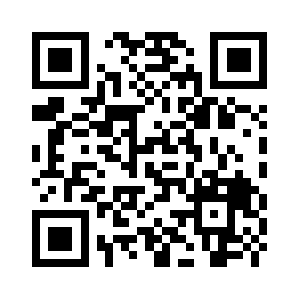 Dylangormally.com QR code