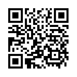 Dylanhelgren.com QR code