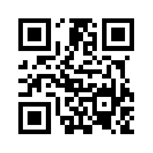 Dylanjenet.net QR code